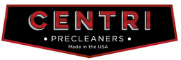 CENTRI PRECLEANERS MADE IN THE USA trademark