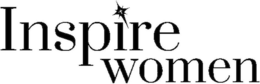 INSPIRE WOMEN trademark
