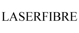 LASERFIBRE trademark