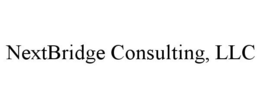 NEXTBRIDGE CONSULTING, LLC trademark