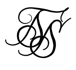 SS trademark