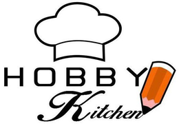 HOBBY KITCHEN trademark