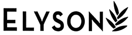 ELYSON trademark