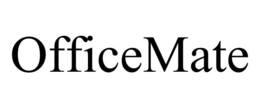 OFFICEMATE trademark