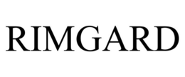 RIMGARD trademark