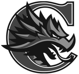 C trademark