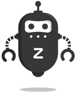 Z trademark