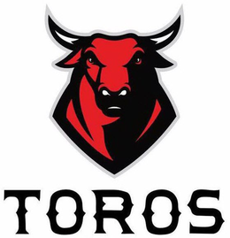 TOROS ATLANTA trademark