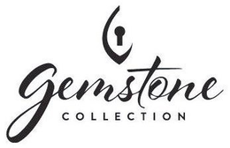 GEMSTONE COLLECTION trademark