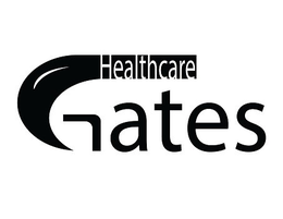 GATES HEALTHCARE trademark