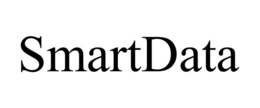 SMARTDATA trademark