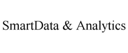 SMARTDATA & ANALYTICS trademark