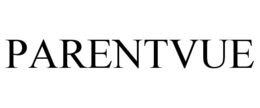 PARENTVUE trademark