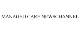 MANAGED CARE NEWSCHANNEL trademark