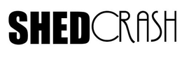 SHED CRASH trademark