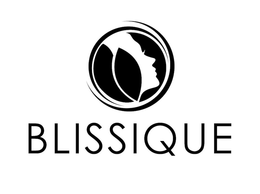 BLISSIQUE trademark