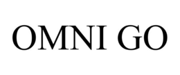 OMNI GO trademark
