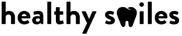 HEALTHY SMILES trademark