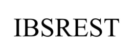IBSREST trademark