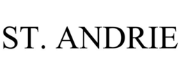ST. ANDRIE trademark