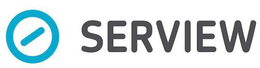 SERVIEW trademark