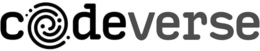 CODEVERSE trademark