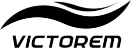 VICTOREM trademark