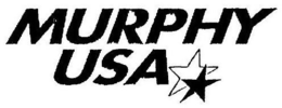 MURPHY USA trademark