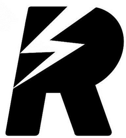 R trademark