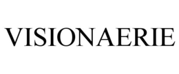 VISIONAERIE trademark