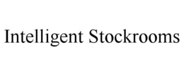 INTELLIGENT STOCKROOMS trademark