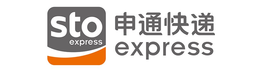 STO EXPRESS trademark