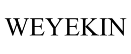 WEYEKIN trademark
