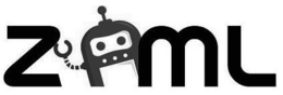 ZAML trademark