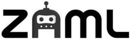 ZAML trademark