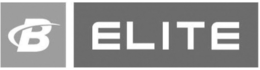 B ELITE trademark