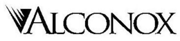 ALCONOX trademark