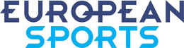 EUROPEAN SPORTS trademark