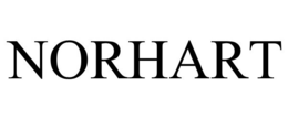 NORHART trademark