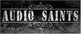 AUDIO SAINTS trademark