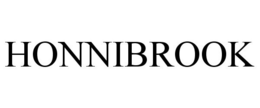 HONNIBROOK trademark