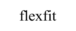 FLEXFIT trademark