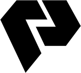 P trademark