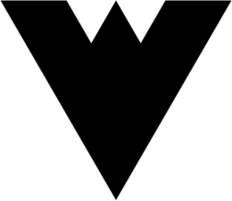 V trademark