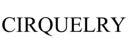 CIRQUELRY trademark