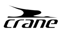 CRANE trademark