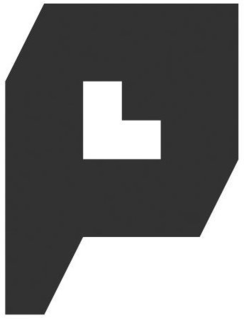 P L trademark
