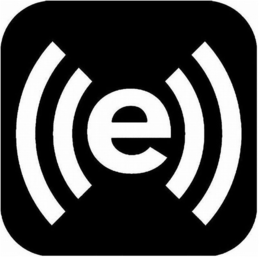 E trademark