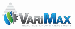 VARIMAX REALTIME CROP MANAGEMENT trademark