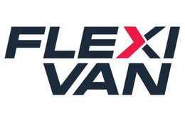 FLEXI VAN trademark